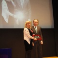 Castellón, 2012 Premios Isabel Ferrer