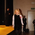 Castellón, 2012 Premios Isabel Ferrer