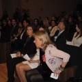 Castellón, 2012 Premios Isabel Ferrer