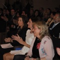 Castellón, 2012 Premios Isabel Ferrer