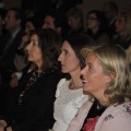 Castellón, 2012 Premios Isabel Ferrer