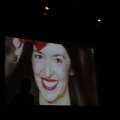 Castellón, 2012 Premios Isabel Ferrer