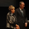 Castellón, 2012 Premios Isabel Ferrer