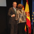 Castellón, 2012 Premios Isabel Ferrer