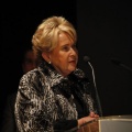 Castellón, 2012 Premios Isabel Ferrer