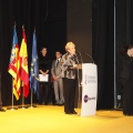 Castellón, 2012 Premios Isabel Ferrer