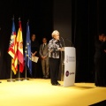 Castellón, 2012 Premios Isabel Ferrer