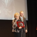 Castellón, 2012 Premios Isabel Ferrer