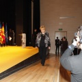 Castellón, 2012 Premios Isabel Ferrer