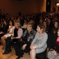 Castellón, 2012 Premios Isabel Ferrer