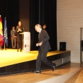 Castellón, 2012 Premios Isabel Ferrer