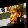 Castellón, 2012 Premios Isabel Ferrer