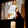 Castellón, 2012 Premios Isabel Ferrer