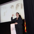 Castellón, 2012 Premios Isabel Ferrer