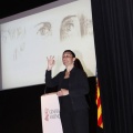 Castellón, 2012 Premios Isabel Ferrer