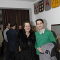 Castellón, Magdalena 2012, Germandat dels Cavallers de la Conquesta