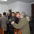 Castellón, Magdalena 2012, Germandat dels Cavallers de la Conquesta
