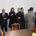 Castellón, Magdalena 2012, Germandat dels Cavallers de la Conquesta