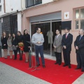 Castellón, Magdalena 2012, Germandat dels Cavallers de la Conquesta