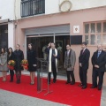 Castellón, Magdalena 2012, Germandat dels Cavallers de la Conquesta