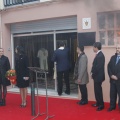 Castellón, Magdalena 2012, Germandat dels Cavallers de la Conquesta