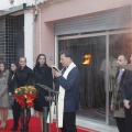 Castellón, Magdalena 2012, Germandat dels Cavallers de la Conquesta