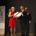 Castellón, Premios Cultura y Fiesta Moros d´Alqueria 2012