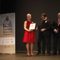Castellón, Premios Cultura y Fiesta Moros d´Alqueria 2012