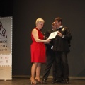 Castellón, Premios Cultura y Fiesta Moros d´Alqueria 2012