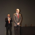Castellón, Premios Cultura y Fiesta Moros d´Alqueria 2012