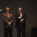 Castellón, Premios Cultura y Fiesta Moros d´Alqueria 2012