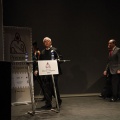 Castellón, Premios Cultura y Fiesta Moros d´Alqueria 2012