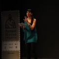 Castellón, Premios Cultura y Fiesta Moros d´Alqueria 2012