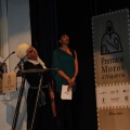 Castellón, Premios Cultura y Fiesta Moros d´Alqueria 2012
