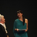 Castellón, Premios Cultura y Fiesta Moros d´Alqueria 2012