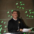 Castellón, La Colla del Rei Barbut entrega el Voladoret d´Or 2012