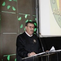 Castellón, La Colla del Rei Barbut entrega el Voladoret d´Or 2012