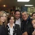Castellón, Moros d´Alqueria