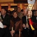 Castellón, Moros d´Alqueria