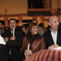 Castellón, Moros d´Alqueria