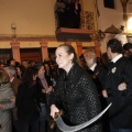 Castellón, Moros d´Alqueria