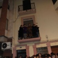 Castellón, Moros d´Alqueria