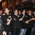 Castellón, Moros d´Alqueria