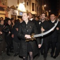 Castellón, Moros d´Alqueria