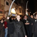Castellón, Moros d´Alqueria