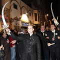 Castellón, Moros d´Alqueria