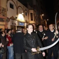 Castellón, Moros d´Alqueria