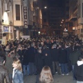 Castellón, Moros d´Alqueria