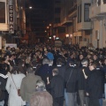 Castellón, Moros d´Alqueria