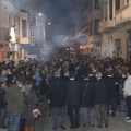 Castellón, Moros d´Alqueria